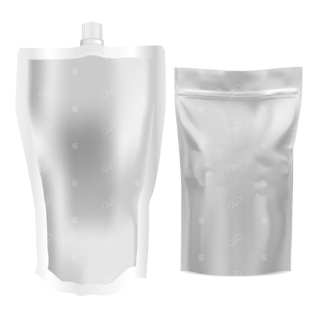 بسته‌بندی قهوه