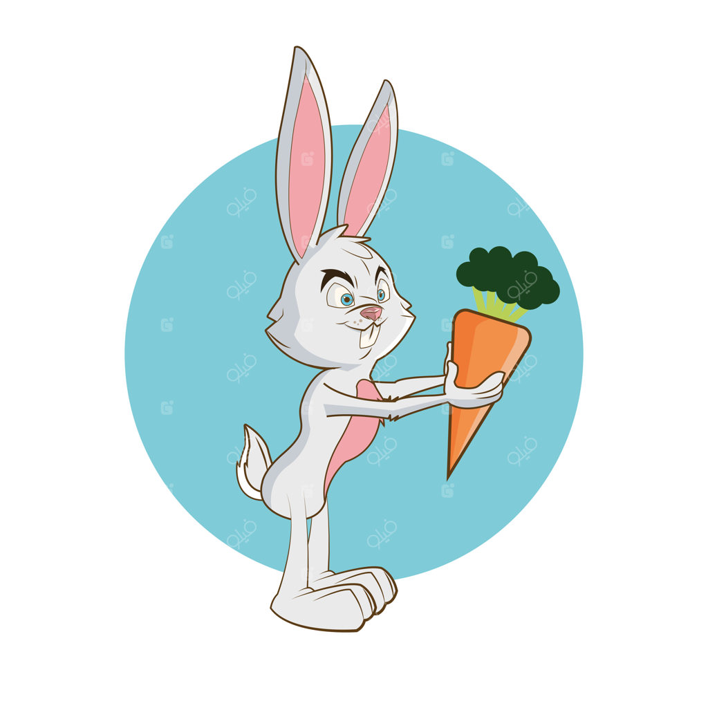 طرح حیوانات