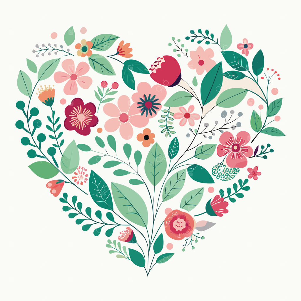 گل آفتابگردان زرد روشن با گلبرگ‌های درشت که مرکز قهوه‌ای پررنگی را احاطه کرده‌اند، گرم و امیدبخش، مناسب برای تزئینات پرنشاط باغ.