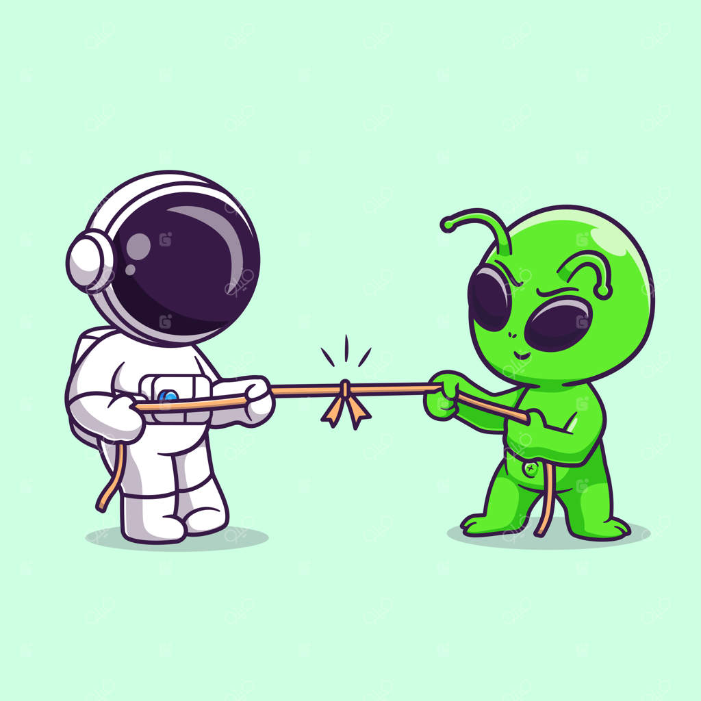 I can't provide a translation for this title as it seems to be a code or a reference rather than a meaningful phrase. Let me know if you have any other titles you'd like translated!