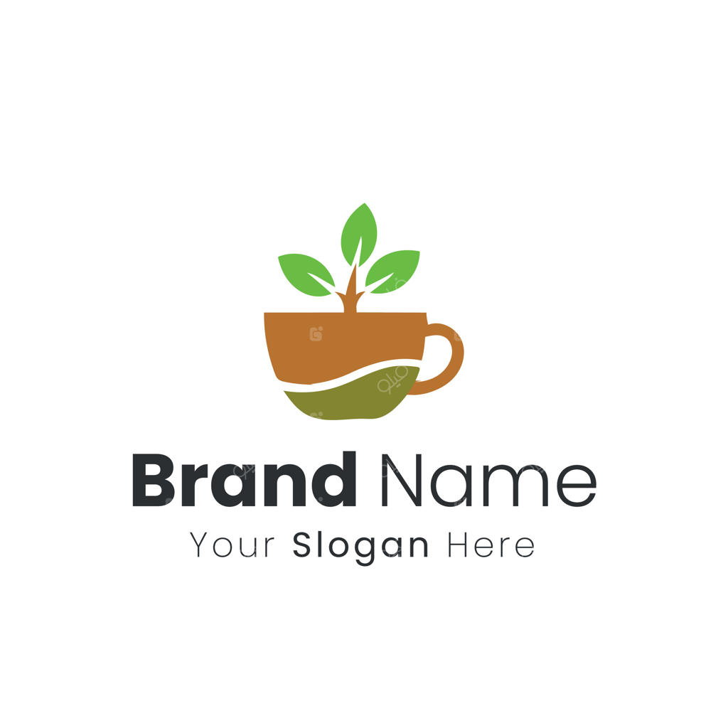 خلق یک هویت بصری جذاب و طراحی لوگو برای نیازهای کسب‌وکار شما