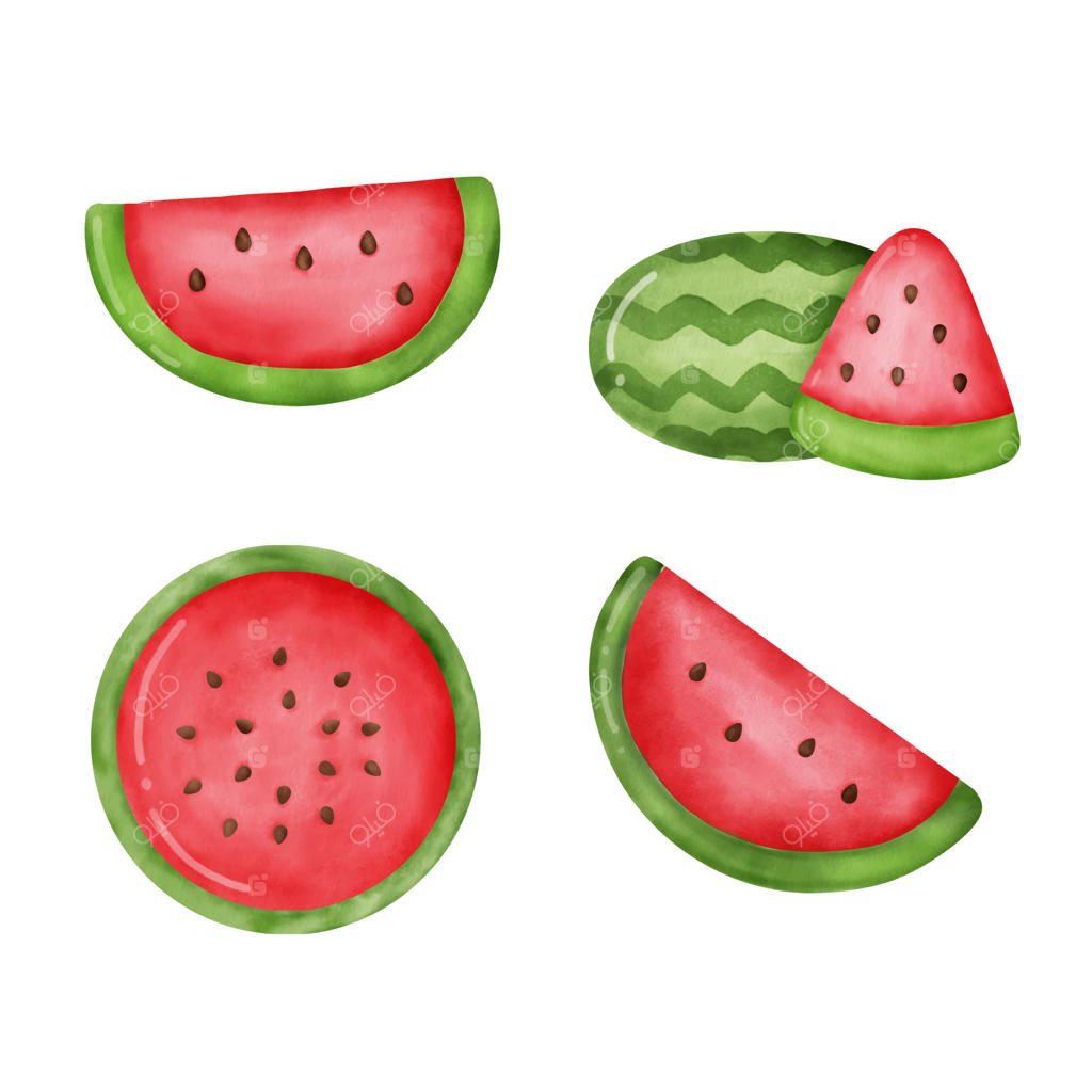 تصویرسازی هنری