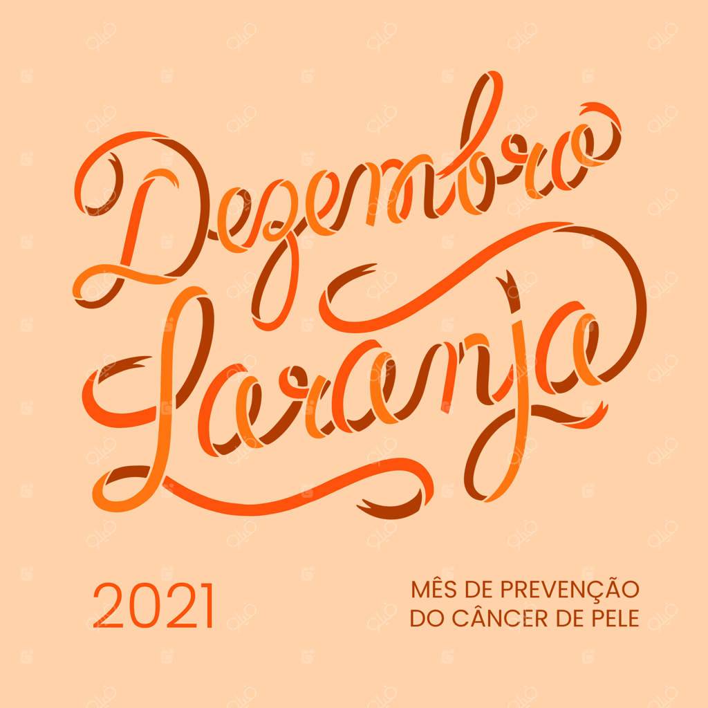 حروف دست‌نویس صاف "دزِمبرو لارنجا"