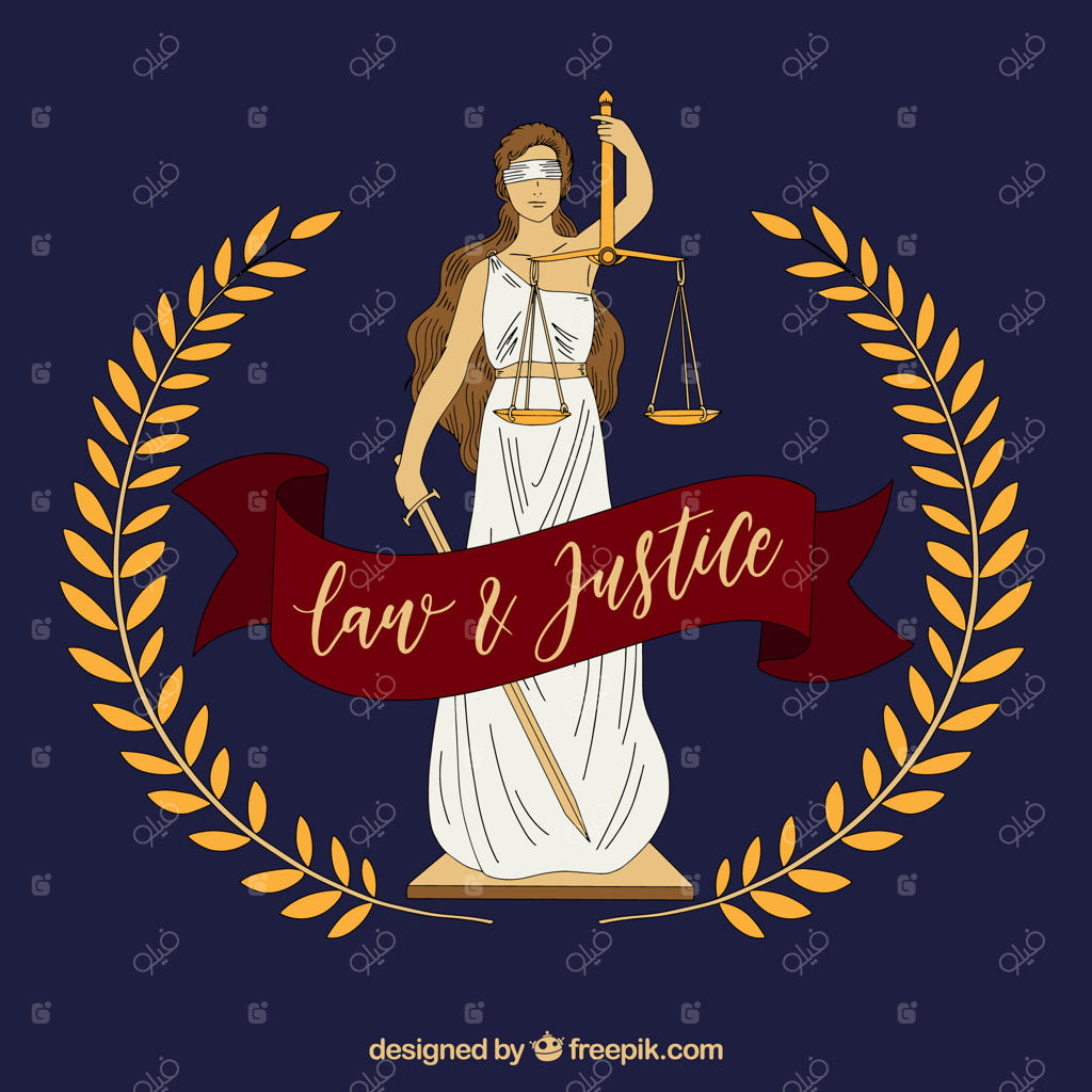 زمینه‌ای با عناصر حمایت‌گری