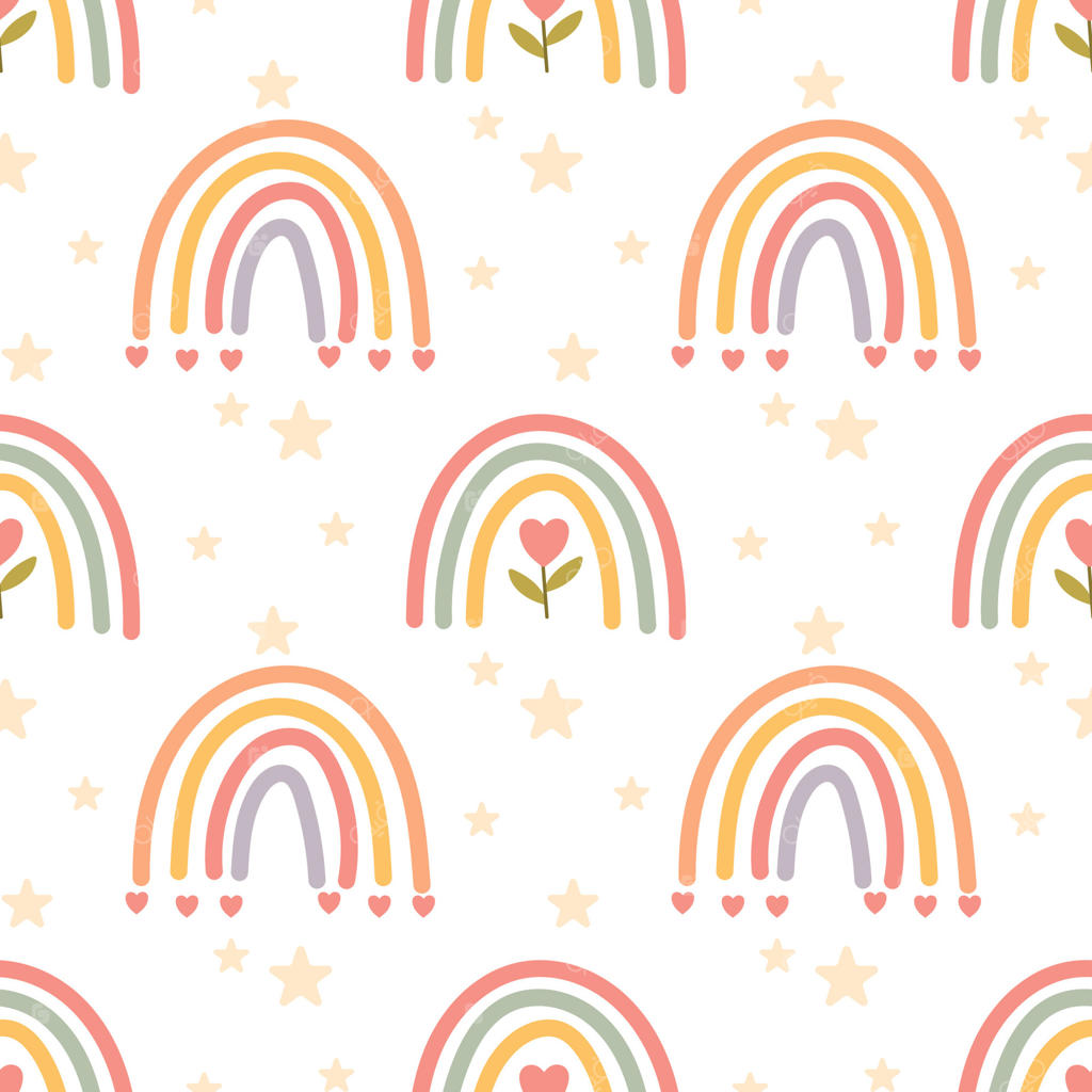 Sure! Please provide the post titles you would like me to translate into Persian.