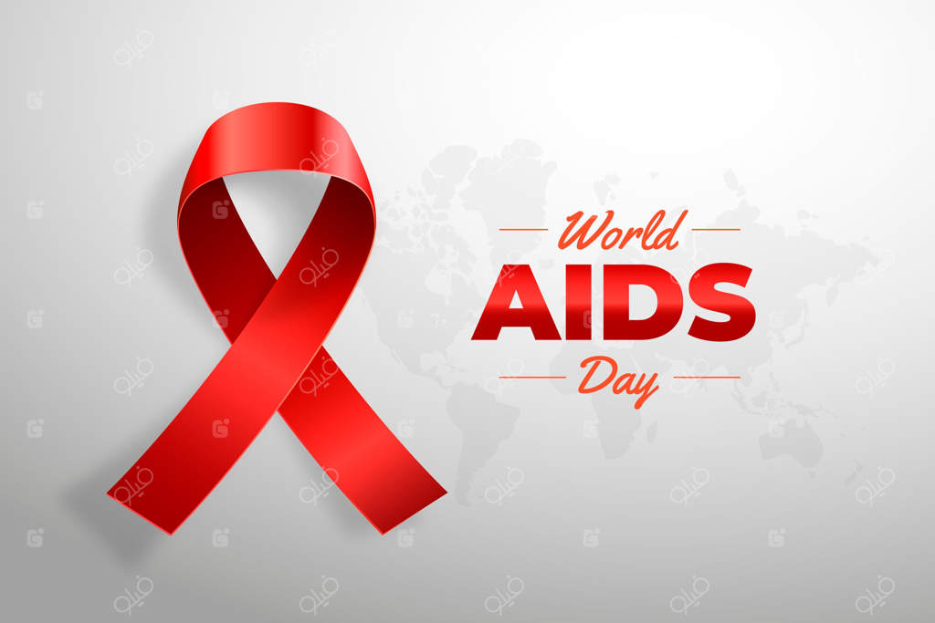 پس‌زمینه‌ای واقعی برای روز جهانی ایدز