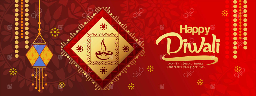 آر‌جی‌بی پایه