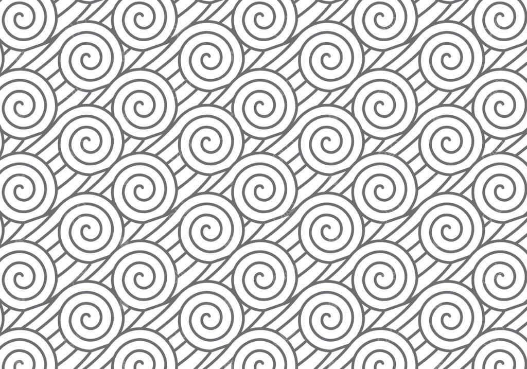 پس‌زمینه بافت زره‌ای