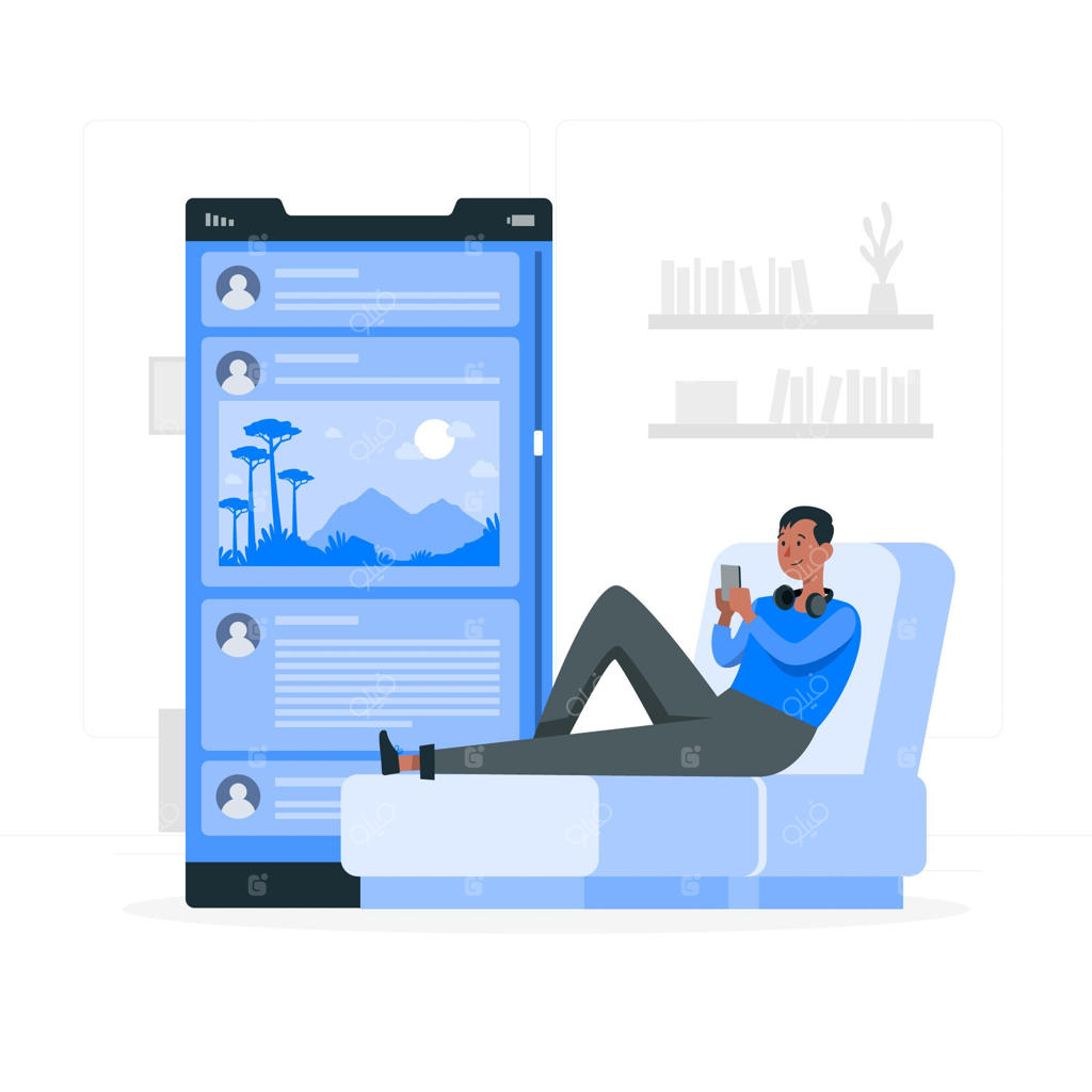 طرح مفهوم خوراک