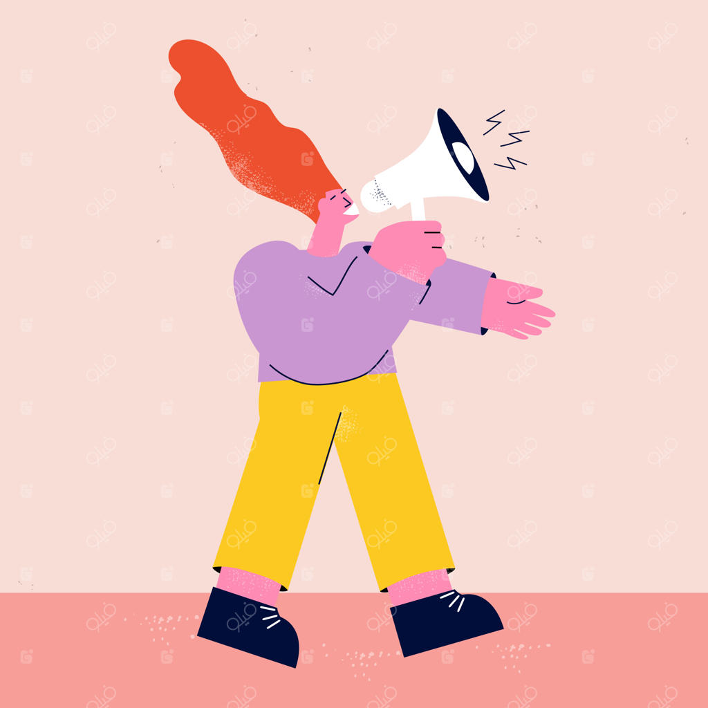 استراتژی بازاریابی ارجاعی: مفهوم معرفی دوستان، تبلیغات و ترفیعات