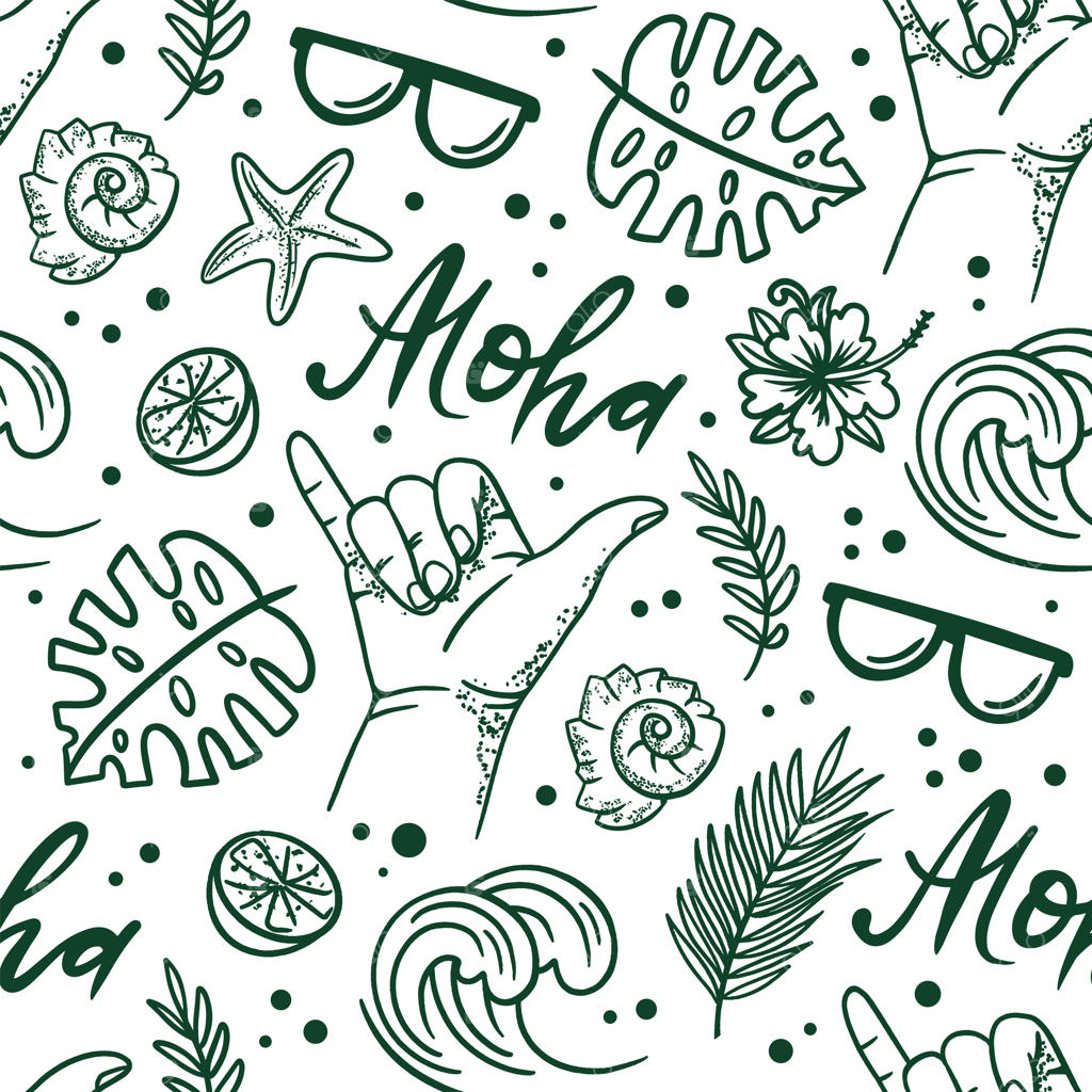 طرح بی‌نقص سفر موج‌سواری در دریای سبز