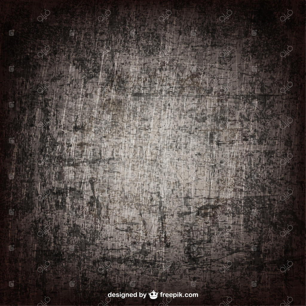 بافت گرانج با توناژ تیره