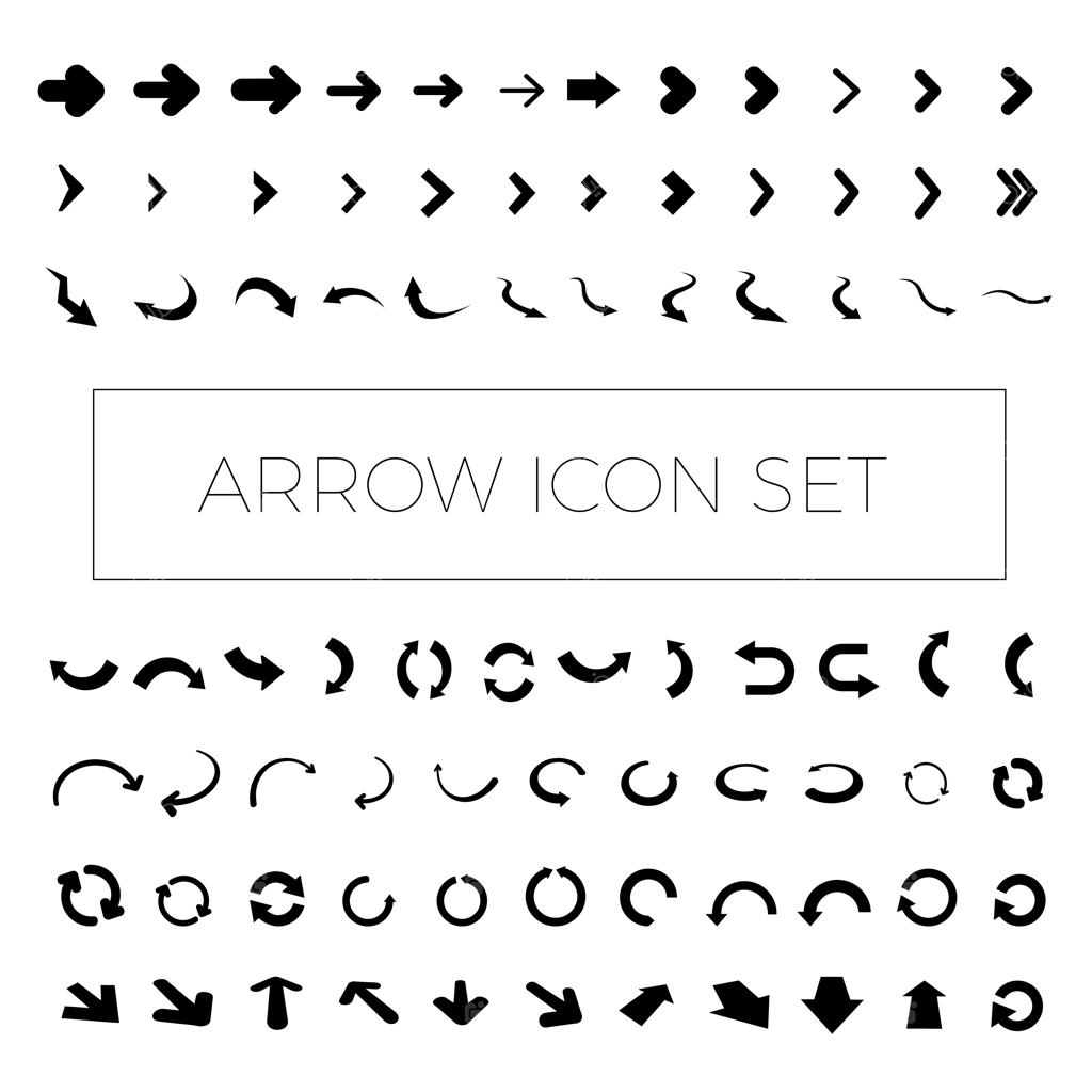 مجموعه فلش‌های اداری و فانتزی