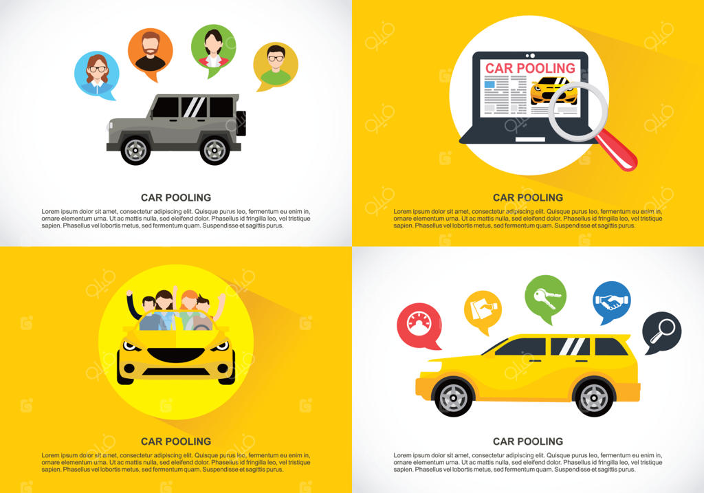 ایلوستریتور وکتور کارپول