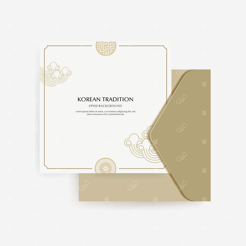 سنت‌های کره‌ای: چوسوک و جشن‌های سنتی