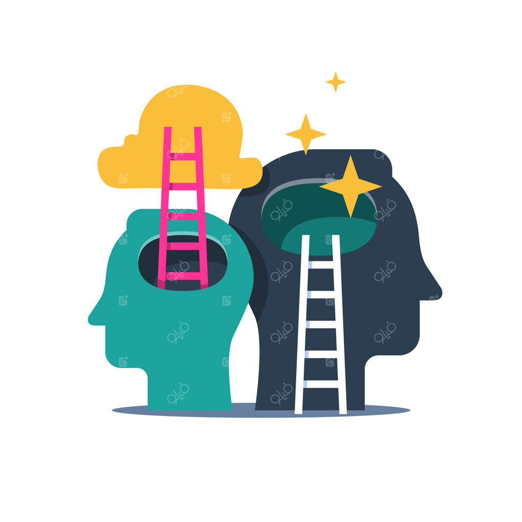 موفقیت در روان‌شناسی