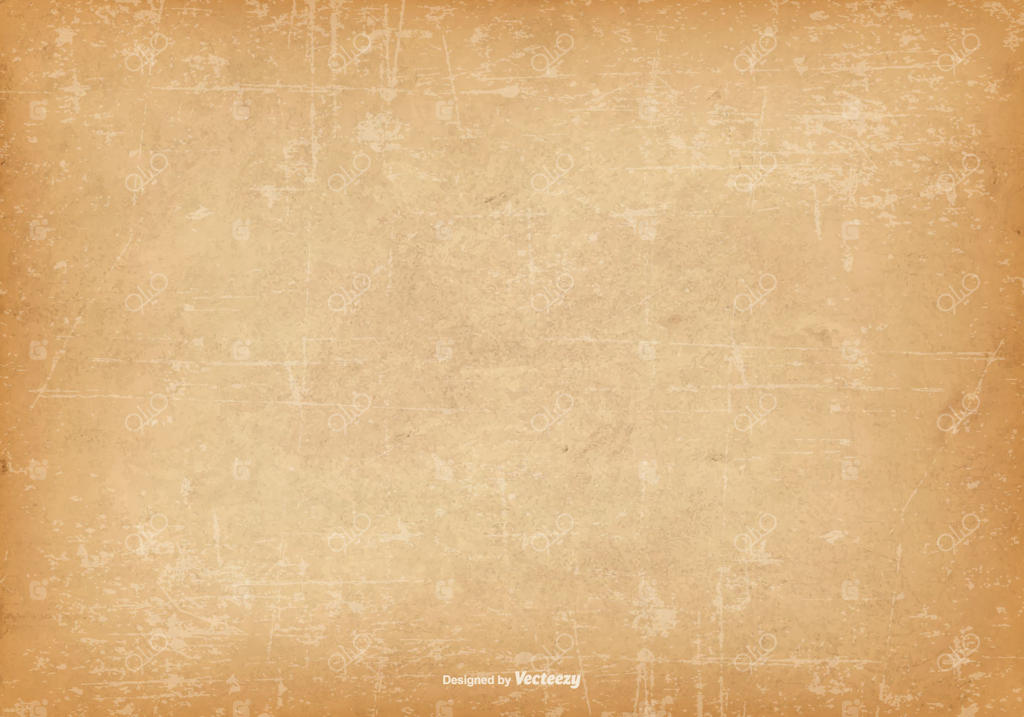 بافت خراشیده و کهنه‌نما