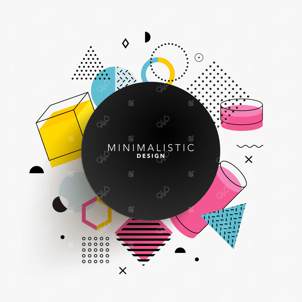 قاب رنگارنگ ممفیس