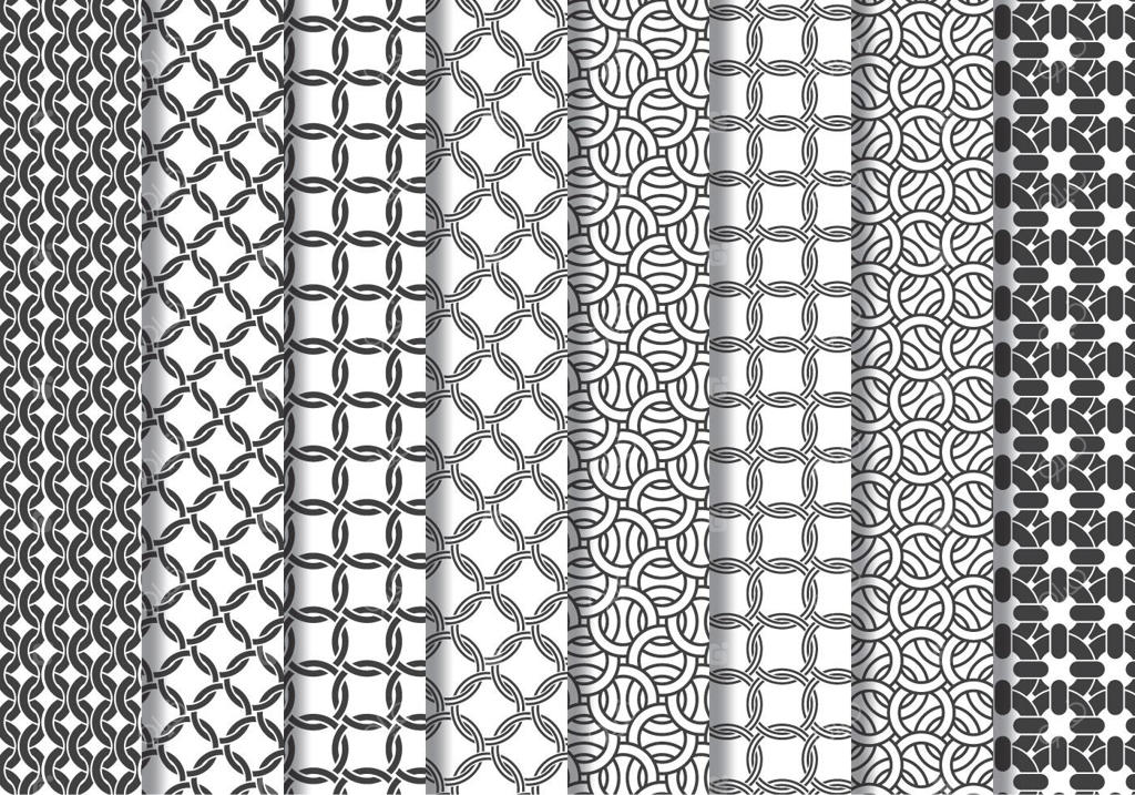 طرح زنجیره‌ای نامه‌ای