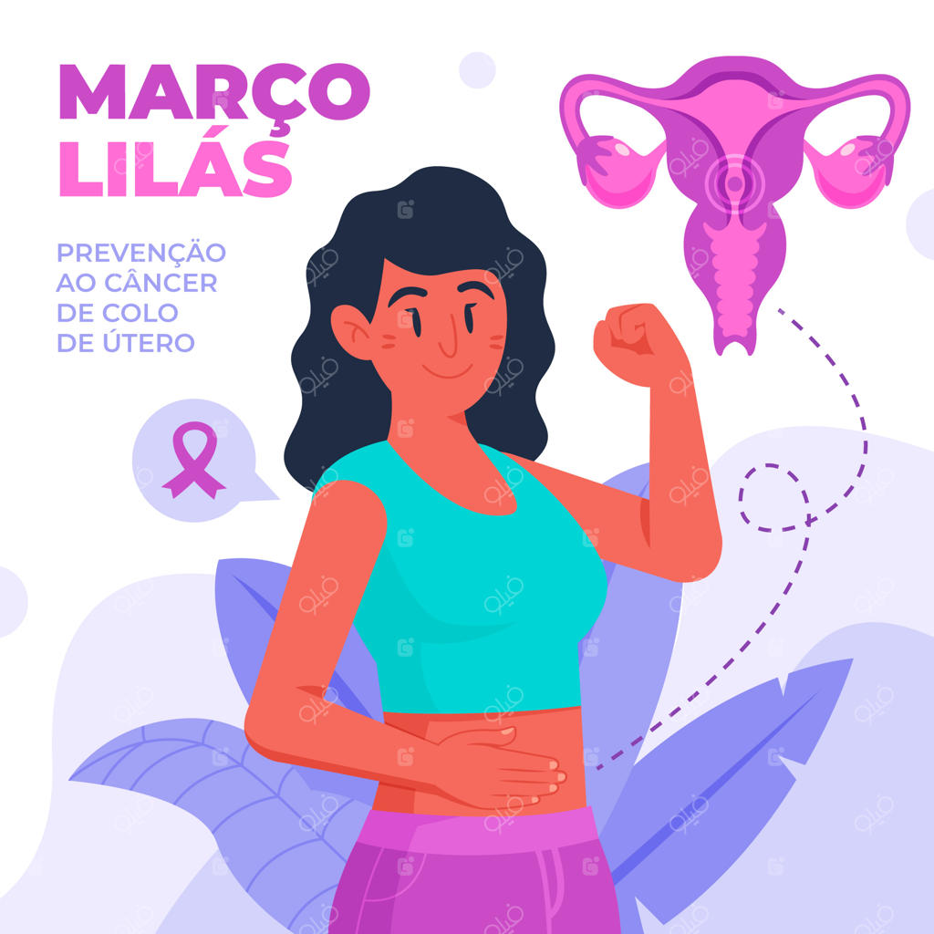 تصویرسازی تخت مارکو لیلاس