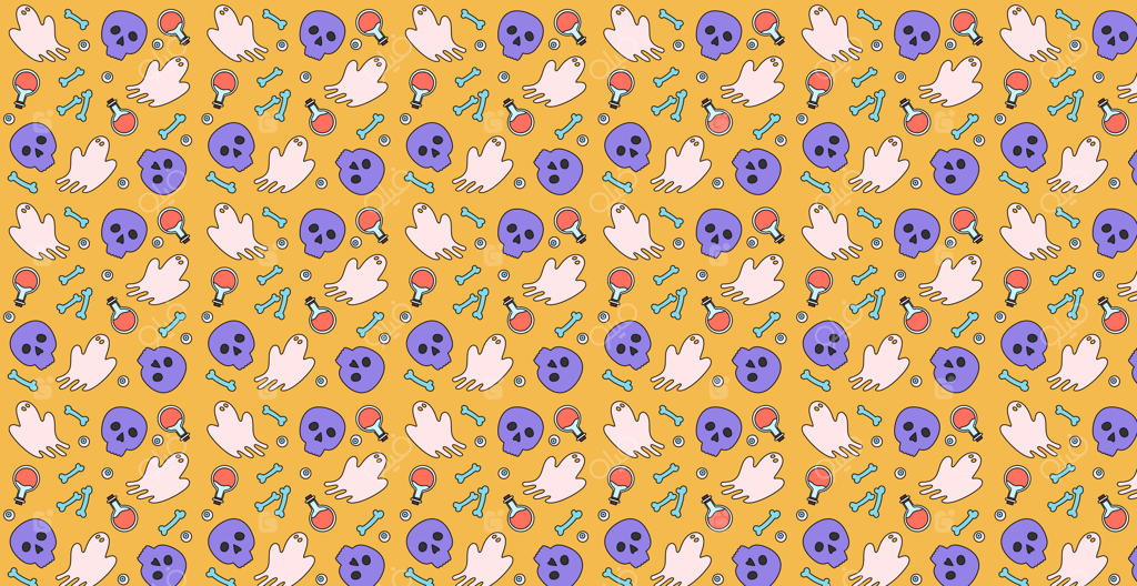 وکتور سنگ سفید با پس‌زمینه مرمر سیاه