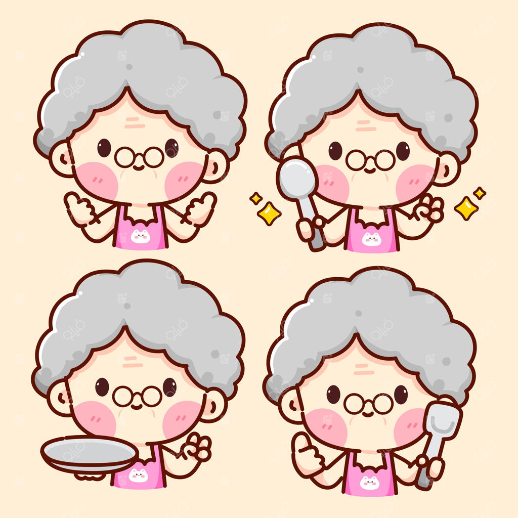 Sure, I can help with that. To get started, please provide me with the English post titles you'd like to have translated into Persian.