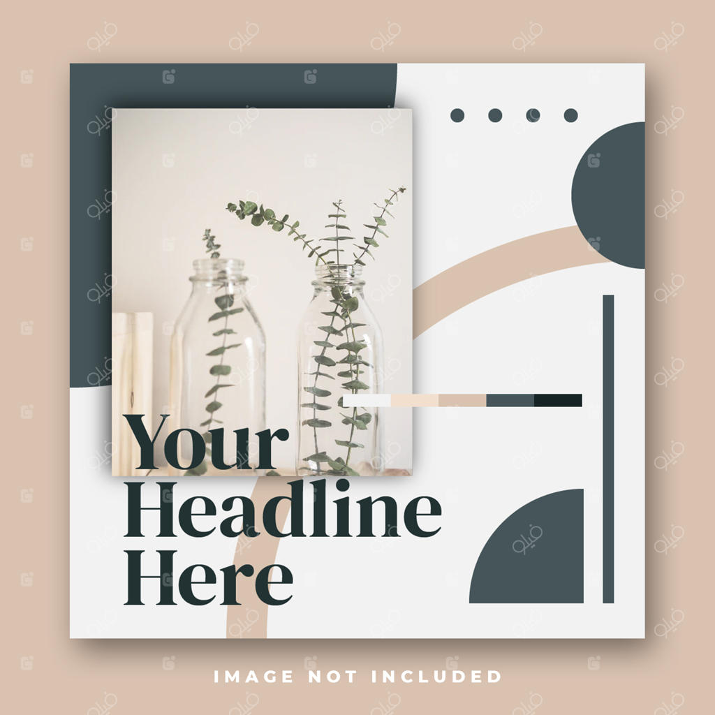 پست اینستاگرام در شبکه‌های اجتماعی