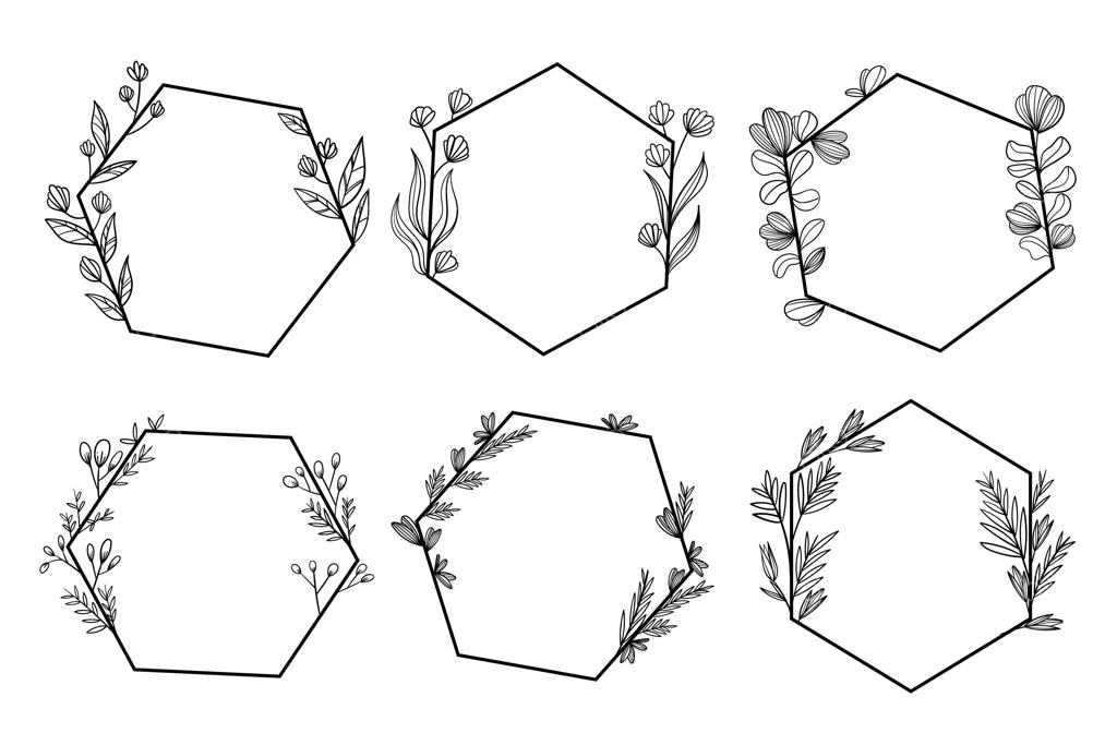 مجموعه تزئینات عروسی دست‌ساز