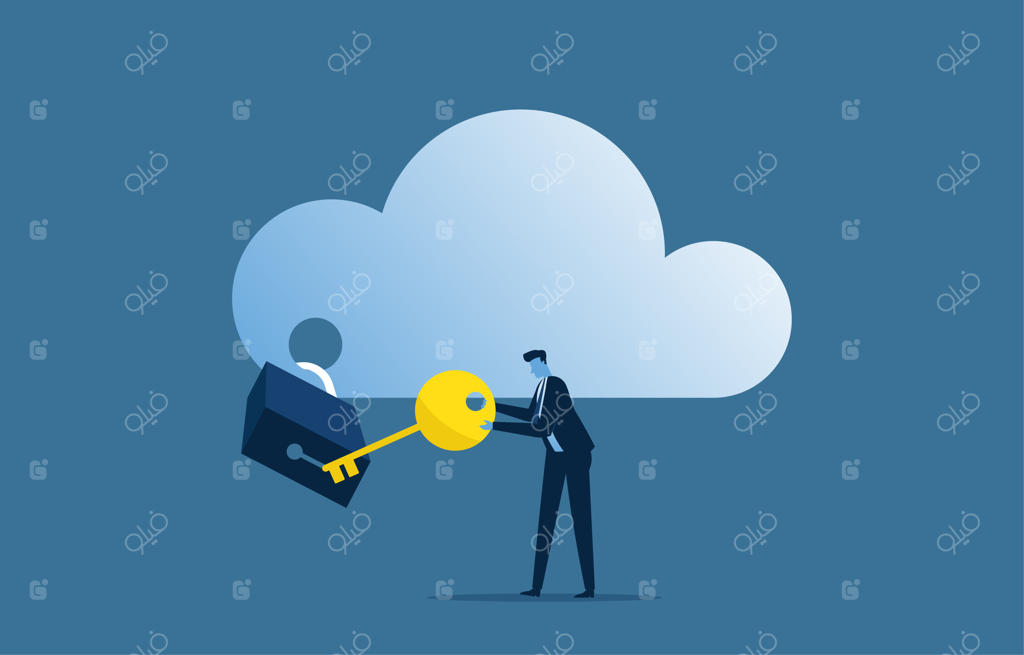 تاجران مشکلات را حل می‌کنند و اطلاعات تجاری را آشکار می‌سازند تا به شرکت‌ها در عبور از بحران و دستیابی به موفقیت کمک کنند