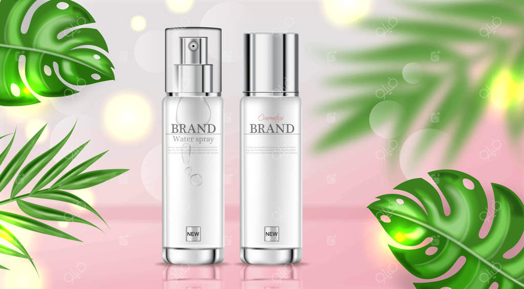 کرم مرطوب‌کننده آرایشی