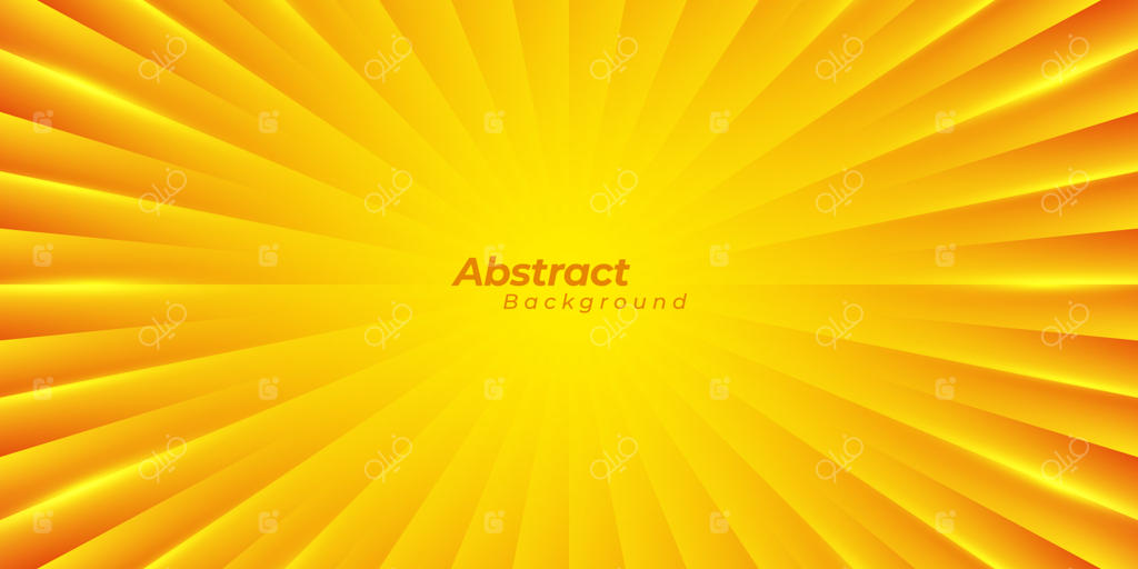 پس‌زمینه زرد روشن