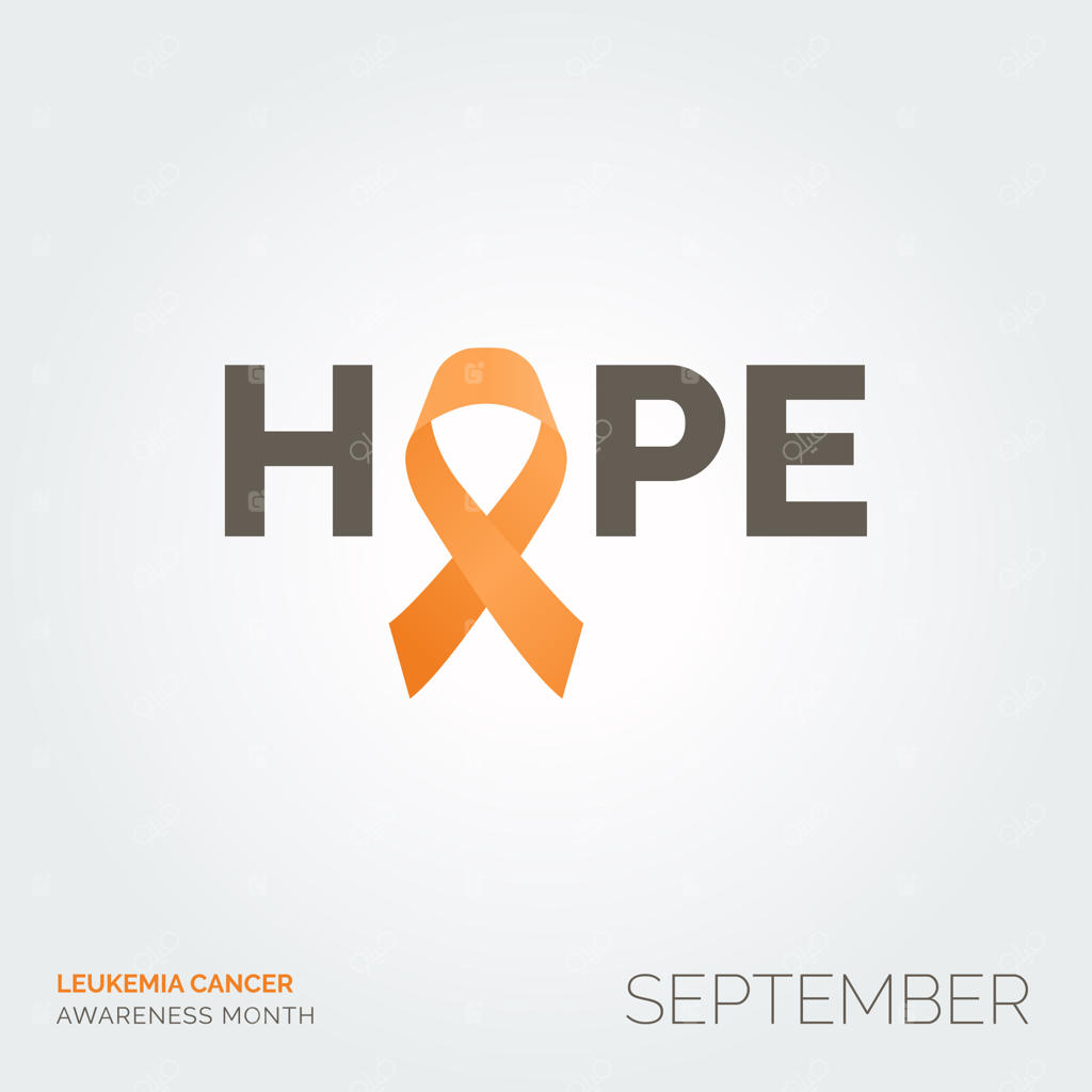 تقویت امید و آگاهی‌بخشی سرطان خون