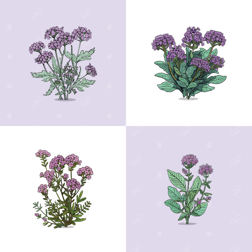 تصویر کلیپ آرت وکتور شاهپسند