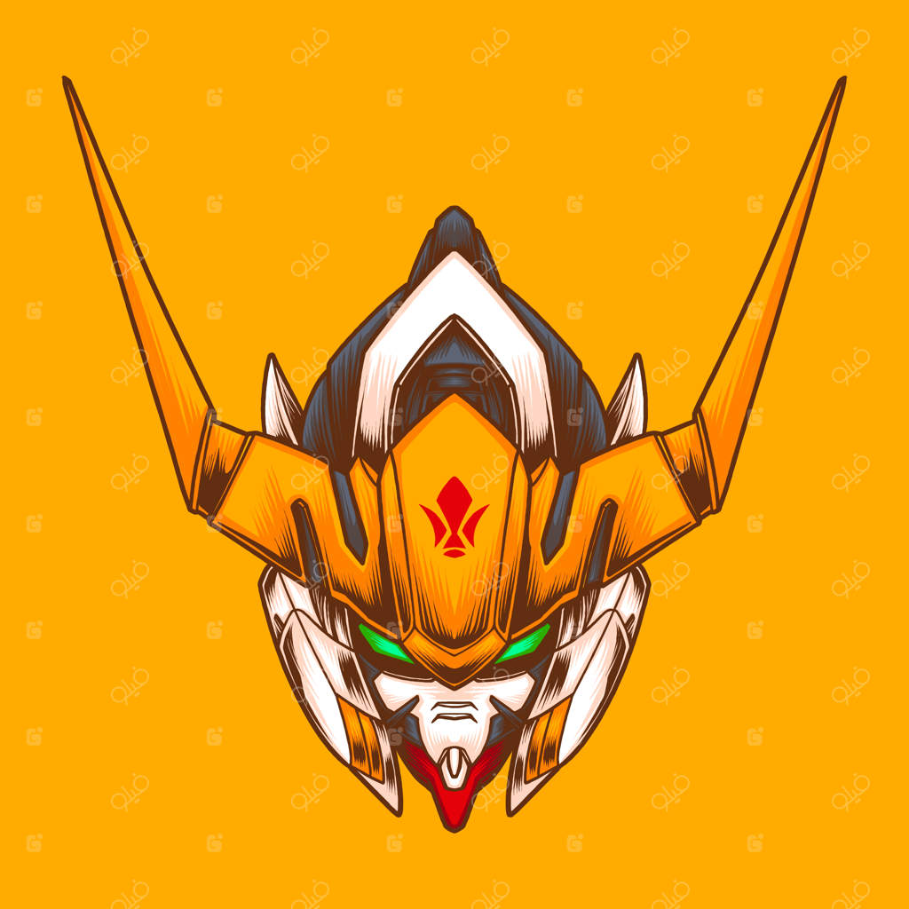 تصویر بارباتوس لوپوس