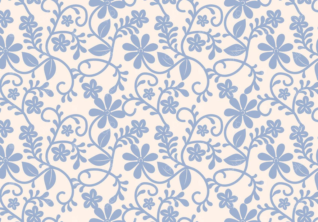 وکتور پترن بی‌وقفه توری