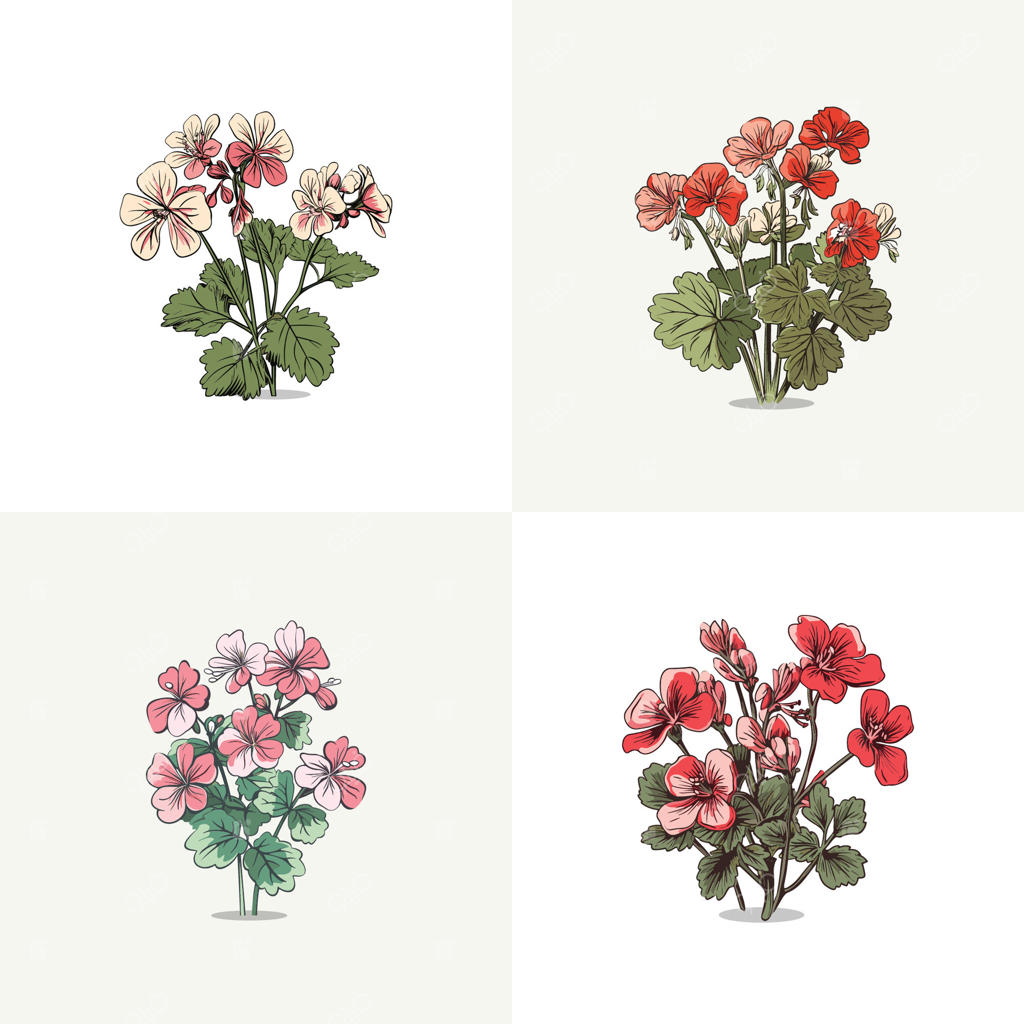 تصویر برداری حسن یوسف - هنر کلیپ