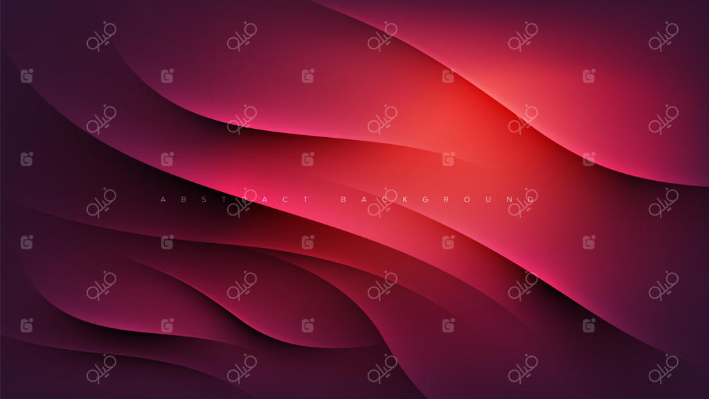 زمینه انتزاعی