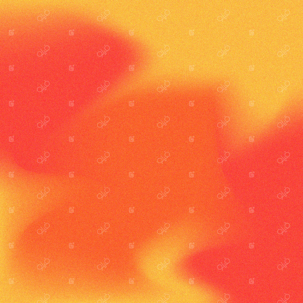 پس‌زمینه وکتور رایگان و جذاب با گرادینت‌های پویا و بافت دانه‌دار ظریف