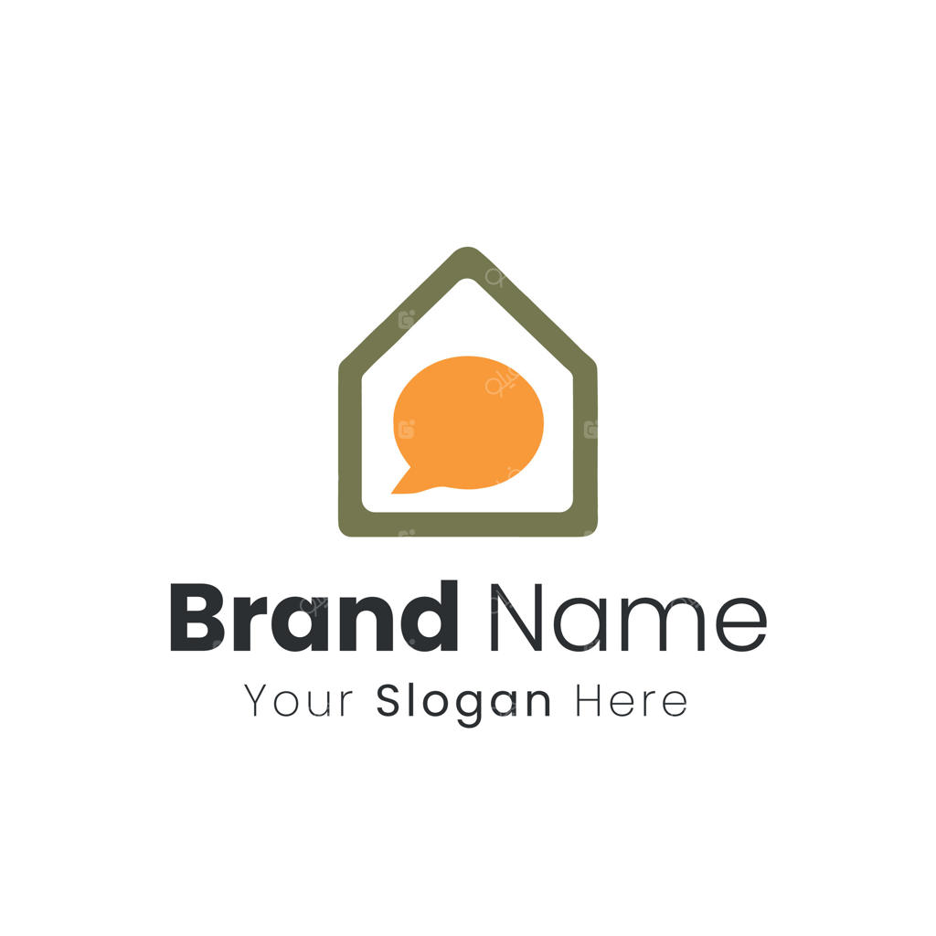 خدمات طراحی لوگو و هویت بصری حرفه‌ای برای رشد و موفقیت کسب‌وکار شما