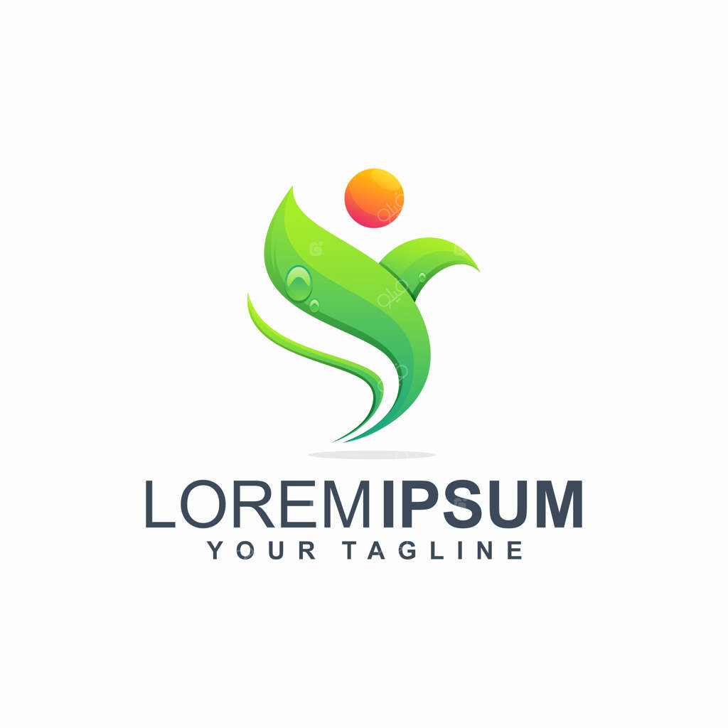 مردم برگ‌پوشان