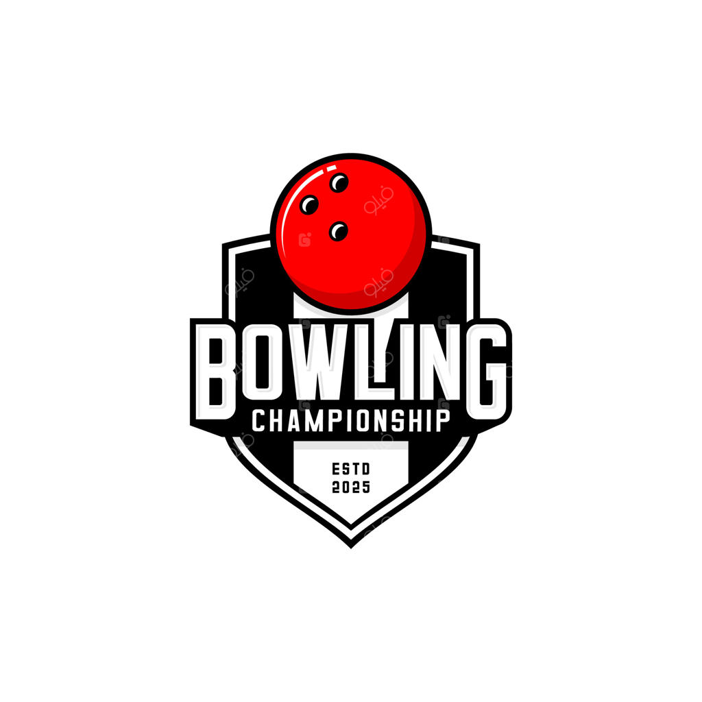 تیم ورزش بولینگ