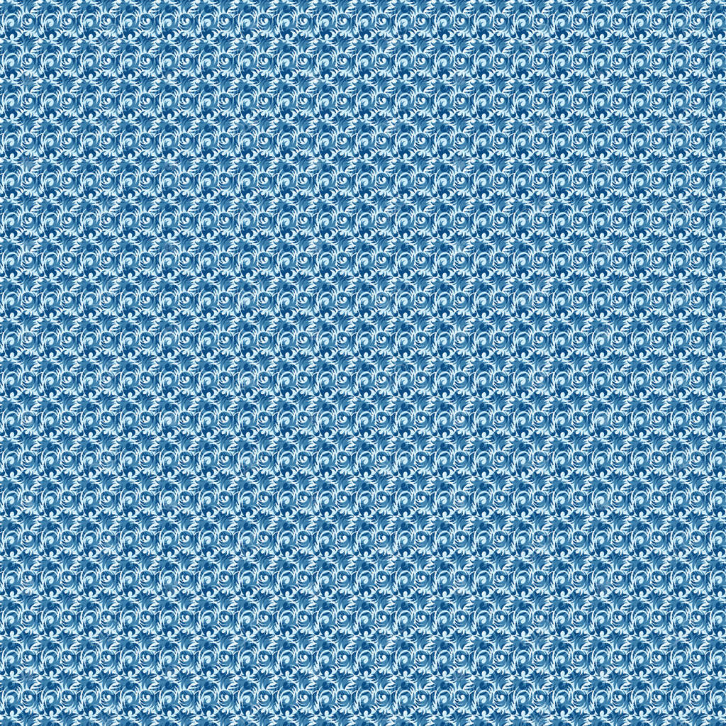 طرح گل‌های کوچک و زیبا: پس‌زمینه یکدست بافت گل‌های بهاری و تابستانی برای طراحی‌های شما