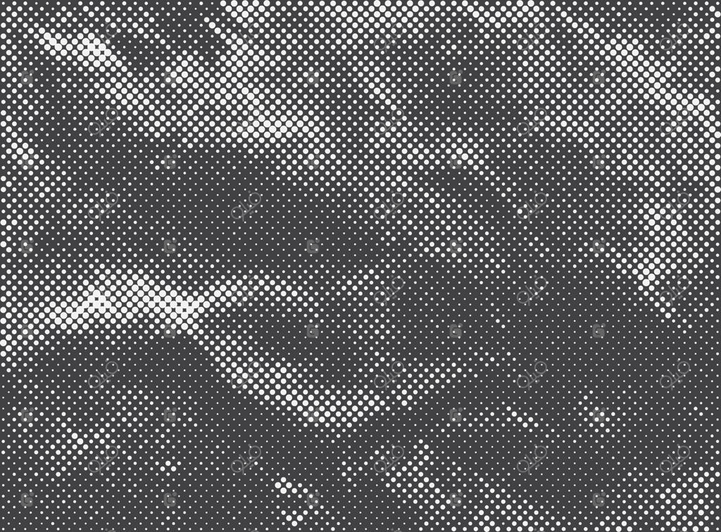 پس‌زمینه بافت ترام گرانج