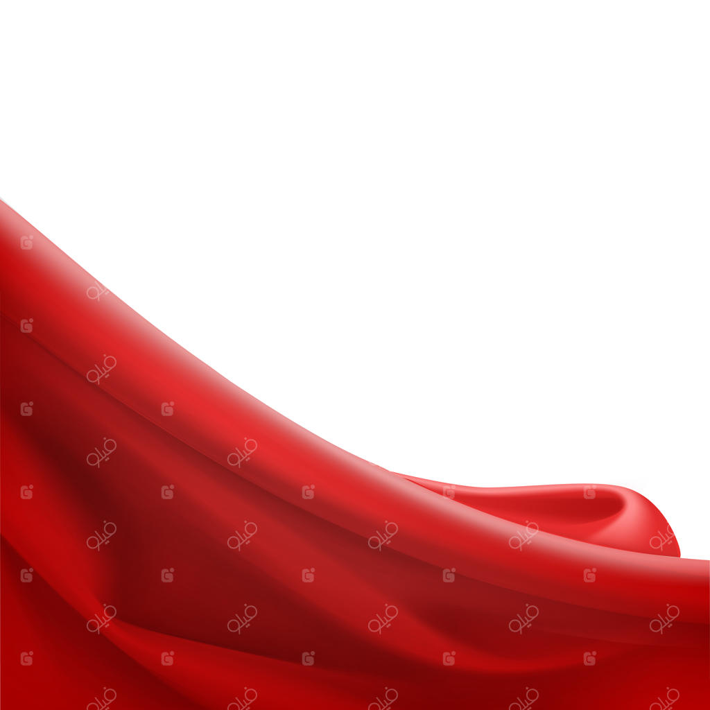 پس‌زمینه بافت پارچه‌ای