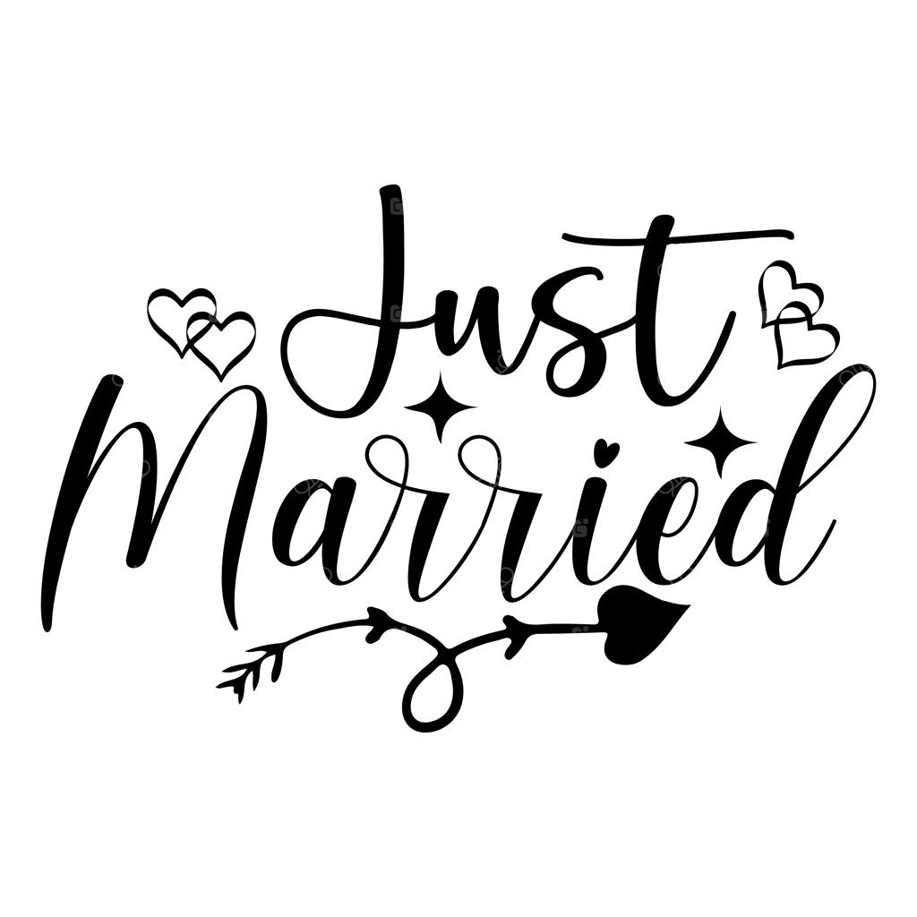 مجموعه طرح وکتور و لایه باز SVG و EPS با موضوع عشق و تایپوگرافی «غذای خوب، حال خوب»