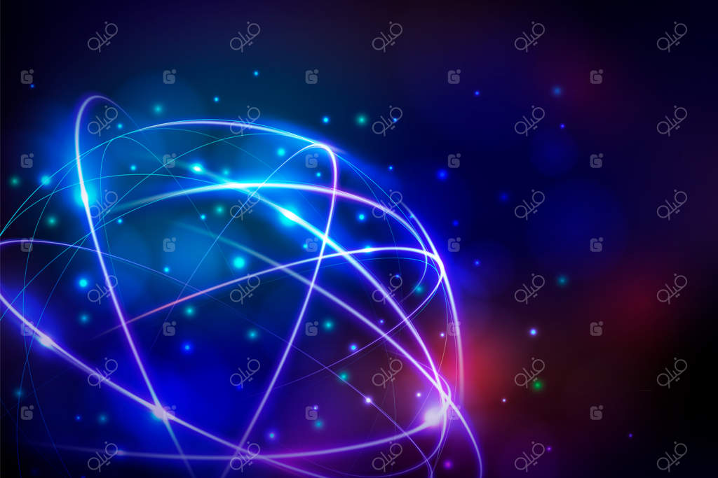 مفهوم پیش‌زمینه فناوری