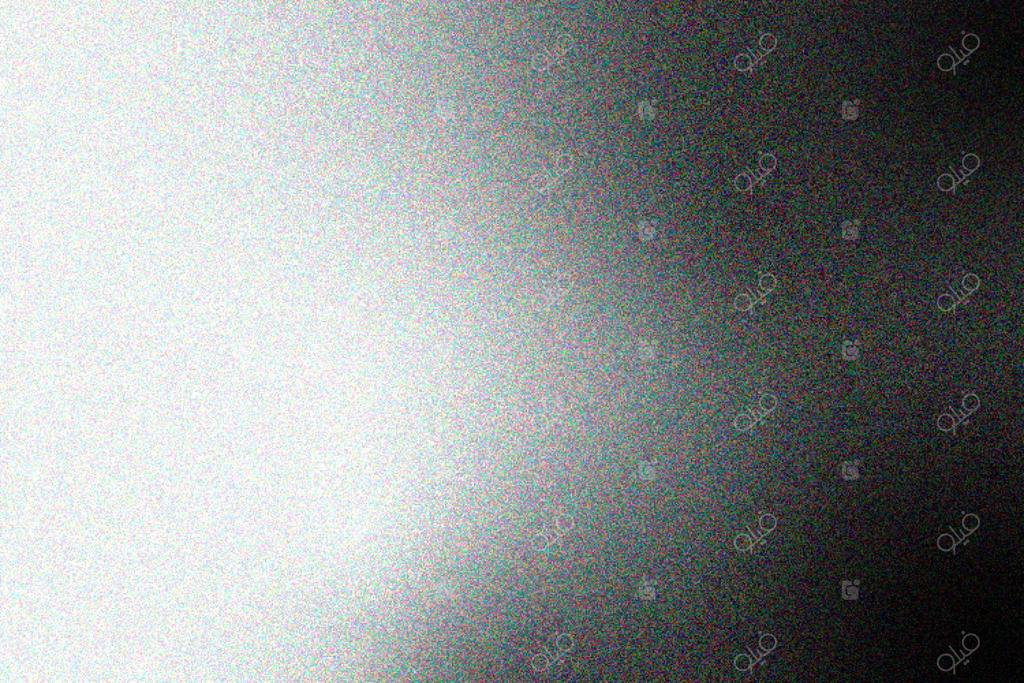 طراحی بافت دانه‌دار واقع‌گرایانه