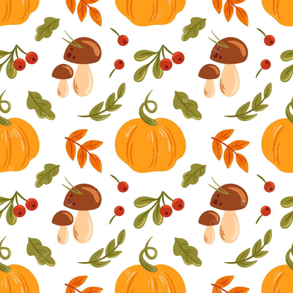 Certainly! Please provide the post titles you would like me to translate into Persian.