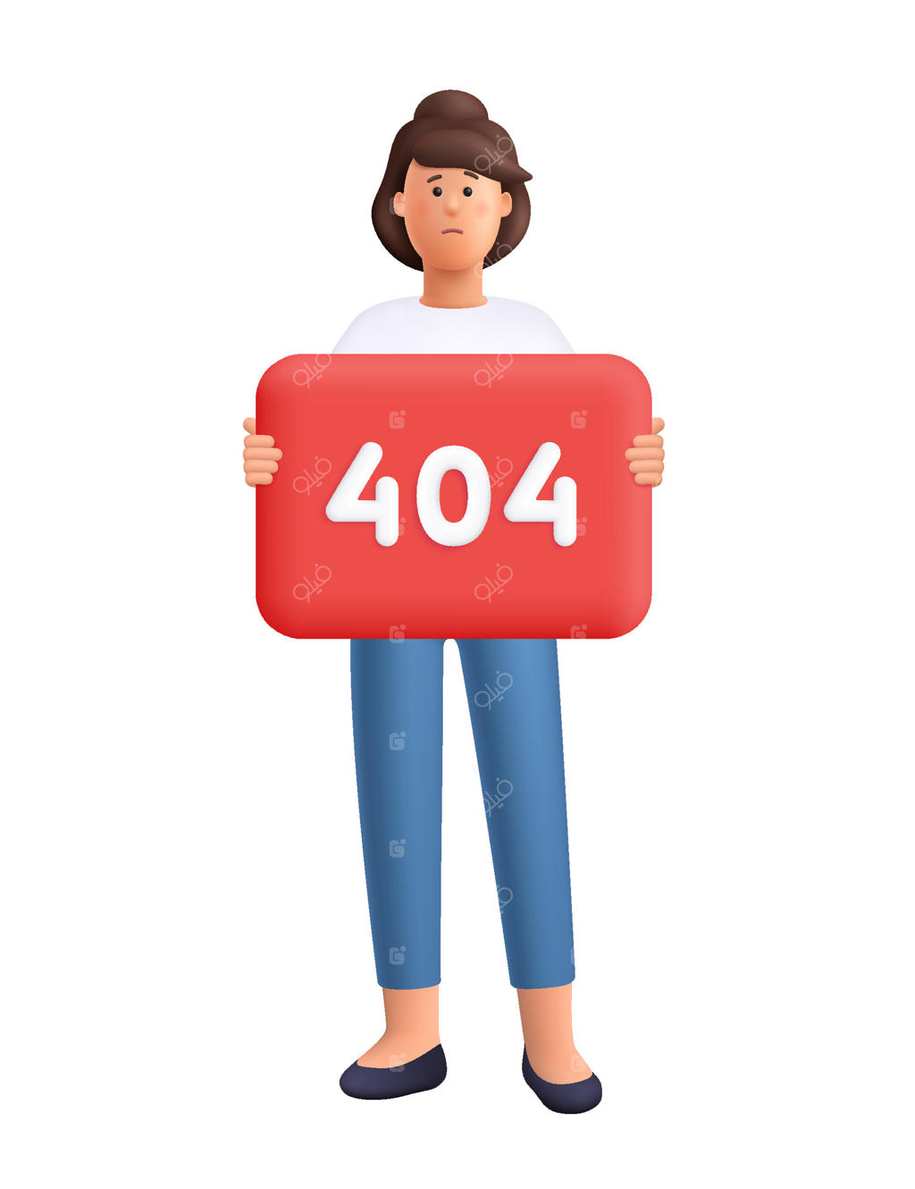 خطای ۴۰۴: تصویر صفحه پیدا نشد