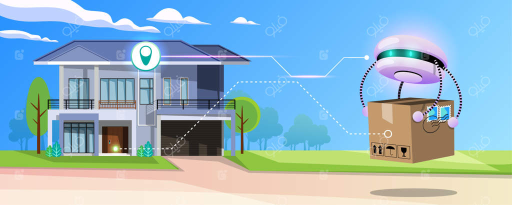 اینترنت اشیا: ارتباط هوشمند و کنترل دستگاه‌ها در شبکه صنعتی و مسکونی، هر زمان، هر مکان، برای هر فرد و هر کسب‌وکار با استفاده از فناوری اطلاعات — آینده جهان!